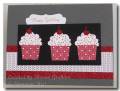 2011/02/16/Cupcake_punch_red_and_gray_by_Sharon_Graham.jpg