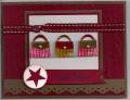 2011/04/02/Purse_Card_by_bmbfield.jpg