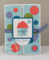 2011/06/06/Stampin_up_create_a_cupcake_punch_gate_fold_card_idea_by_Petal_Pusher.png