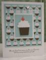 2012/04/23/fast_cupcake_card_for_kit_by_NWstamper.jpg