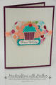 2014/04/25/create-a-cupcake-birthday-8-of-13_by_hvanlooy.jpg?w=560