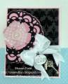 2012/01/15/blossom_Punch_pearls_Sharon_Field_by_sharonstamps.jpg