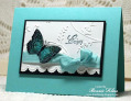 2013/04/24/Butterfly_Lost-Coast-Design_by_bon2stamp.jpg