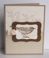 2011/03/13/CAS_The_bird_is_out_of_the_box_by_mamamostamps.jpg