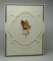 2012/10/16/Butterfly_in_Ivory_by_whippetgirl.jpg
