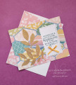 2026/02/17/Stampin_-Up_Hexagon-Punch_Beth-Norman-Roberts_by_scrapbook4ever.jpg