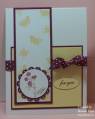 2011/03/12/Clearly_for_You_Bookmark_Card_by_bon2stamp.jpg