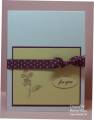 2011/03/12/Clearly_for_You_wo_Bookmark_by_bon2stamp.jpg