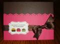 2011/01/18/Eat_Chocolate_card_by_kkb_by_Kathy_Stamps.jpg