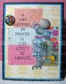 2012/04/02/trimmed_in_prayer1_by_dkessler73.jpg