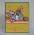 2012/05/09/Beautiful_Butterflies_Sweet_Stitches_Card_cropped_by_Mayapple.jpg
