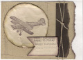 2013/04/07/Male_Plane_BDay_Card_by_KMay.jpg