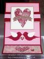 2011/01/08/Be_My_Valentine_Easel_Card_by_StampinChristy.JPG