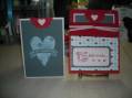 2011/01/23/Be_My_Valentine_Pocket_Card_by_NavyWyf.jpg