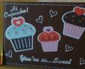 2011/02/08/cupcake_by_moinpines.jpg