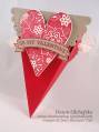 2011/02/10/Be-My-Valentine-Petal-Cone_by_dostamping.jpg