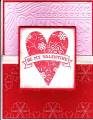 2012/02/15/Valentine_for_DH_2012_by_Stampin_Wrose.jpg
