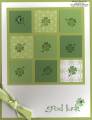 2011/03/12/so_happy_for_you_clover_squares_watermark_by_Michelerey.jpg