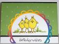 2011/08/02/DTGD11lisahenke_mms_birthday_wishes_by_lacyquilter.jpg