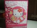 2012/02/10/Hello_Kitty_card_by_Scrapfactory.jpg