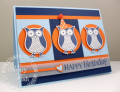 2010/12/31/Punch_Bunch_of_Owls_by_Petal_Pusher.png
