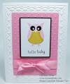 2011/02/05/girl-baby-card_by_cmstamps.jpg