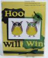 2011/02/05/super-bowl-card_by_cmstamps.jpg