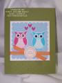 2011/02/09/punch_bunch_owls_pad_by_ByPatricia.jpg