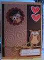2012/01/22/stamping_chick_owl_happy_anniversary_by_stamping_chick.jpg