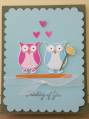2012/02/13/Punch_Bunch_Owl_CASE_from_Saleabration_2011_by_MomToLissa.jpg