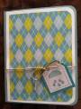 2012/02/22/Argyle_baby_blue_by_CleverCouponChick.JPG
