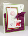 2011/02/04/Stampin_up_pals_paper_arts_saleabration_sweet_summer_2_by_Petal_Pusher.png