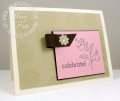 2011/02/08/Stampin_up_saleabration_sweet_summer_video_tutorial_by_Petal_Pusher.png