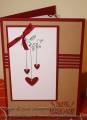 2011/02/15/Valentines_Card_by_Stampdelicious.jpg