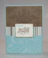 2011/01/07/Bliss_stamp_set_by_amyfitz1.jpg
