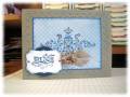 2011/02/17/Blues_and_bliss_meb_by_Minders.jpg