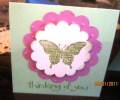 2011/05/04/Note_card_so_happy_for_you_by_rappocc.JPG
