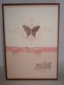 2013/05/09/Bliss_Butterfly_by_stamping_chick.JPG