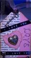 2006/02/28/SAL_I_Love_You_Tag_Stamp_a_licious_by_Stamp_a_licious.jpg