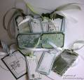 2007/09/06/Pocket_of_Tags2_by_ChristineCreations.jpg