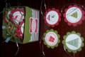 2008/11/16/xmas_box_with_gift_cards_by_lizzystamps.jpg