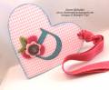 2010/02/28/Heart-Tag-Front_by_dostamping.jpg