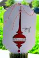 2010/06/03/Red_and_White_Ornament_Tag_by_keuby.jpg