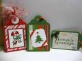 2010/12/08/red_and_green_tags2_by_denisecarolclark.jpg