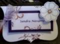 2011/09/02/Table_name_card_by_beckluvs2stamp.JPG