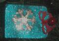 2011/12/23/Snowflake_and_bow_by_Crafty_Julia.JPG