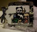 2012/01/15/FS258_Panda_and_friends_by_Crafty_Julia.JPG
