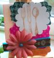 2012/05/12/IC336_Place_Setting_for_Mom_by_Crafty_Julia.JPG