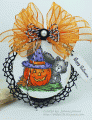 2012/09/25/091912-Kitty-with-pumpkin-t_by_akeptlife.gif