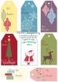 2012/11/28/Christmas-Gift-Tags_by_Card_Shark.jpg